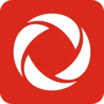 myrogers android application logo